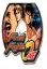 Imagen de Final Fight One