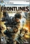 Imagen de Frontlines: Fuels Of War