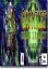 Imagen de Gauntlet Dark Legacy