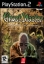 Imagen de Ghost Master