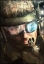 Imagen de Ghost Recon: Advanced Warfighter