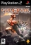 Imagen de God Of War