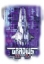 Imagen de GRADIUS III & IV