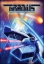 Imagen de Gradius V