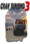 Imagen de Gran Turismo 3
