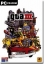 Imagen de GTA III
