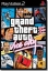 Imagen de GTA: Vice City