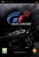 Imagen de Gran turismo