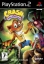 Imagen de Crash Bandicoot: Guerra al Coco-Man�aco