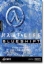 Imagen de Half Life: Blue Shift