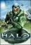 Imagen de HALO: El Combate ha Evolucionado