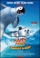 Imagen de Happy Feet