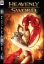 Imagen de Heavenly Sword