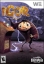 Imagen de Igor The Game