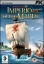 Imagen de Patrician III: Imperio de los Mares