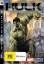 Imagen de El incre�ble Hulk