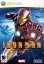 Imagen de Iron Man