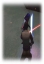 Imagen de Jedi Knight II: JEDI OUTCAST