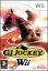 Imagen de G1 Jockey