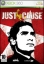 Imagen de Just Cause