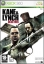 Imagen de Kane&Lynch: Dead Men