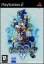 Imagen de Kingdom Hearts II