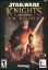 Imagen de Star Wars: Caballeros de la Antigua Rep�blica