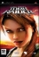Imagen de Tomb Raider Legend