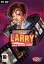 Imagen de Larry Box Office Bust