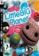 Imagen de Little Big Planet