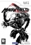 Imagen de Madworld