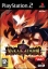 Imagen de Makai Kingdom