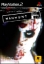 Imagen de Manhunt
