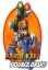 Imagen de Mario Kart: Double Dash!!