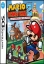 Imagen de Mario vs Donkey Kong 2: La marcha de los minis