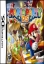 Imagen de Mario Party DS