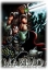 Imagen de Maximo: Ghosts to glory