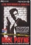 Imagen de Max Payne