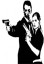 Imagen de Max Payne 2: The Fall of Max Payne