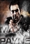Imagen de Max Payne 2
