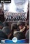 Imagen de Medal Of Honor