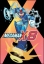Imagen de Megaman X8