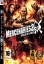 Imagen de Mercenarios 2: World In Flames
