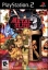 Imagen de Metal Slug 3