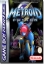 Imagen de Metroid Fusion