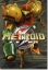 Imagen de Metroid Prime