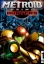Imagen de Metroid Prime: Hunters