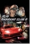Imagen de Midnight Club II