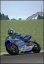 Imagen de Moto Gp 4