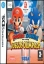 Imagen de Sonic y Mario en los Juegos Ol�mpicos
